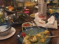-吉野家(复兴路第二餐厅店)
