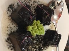 -桂满陇-南宋御街(正大广场店)