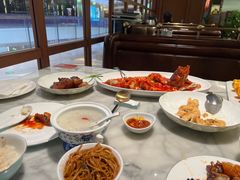 -蝶园·装修中(BFC外滩金融中心店)