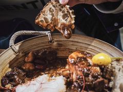 -Mesa Madre梅萨妈妈·Bintana(国贸店)