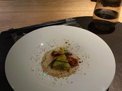 -泰安门Taian Table(镇宁路店)
