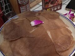 -伍师兄市井火锅(东部星悦天地店)