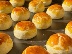 -嘉华鲜花饼·现烤(昆明老街店)