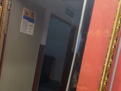 -星空密室·精选(天一豪景店)