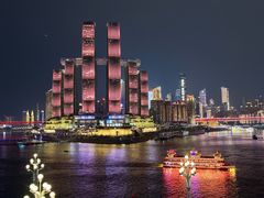 -滟设火锅料理(南滨路店)