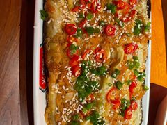 -火联烧烤(学院路创始店)