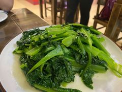-伊兰麒兰馨园·川菜·清真馆(339电视塔店)