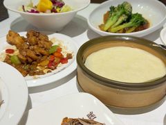 -北京全聚德(王府井店)