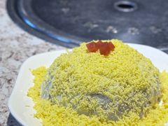 -高丽屋(天宁寺店)