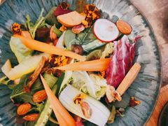 -Hi City·城市之巅