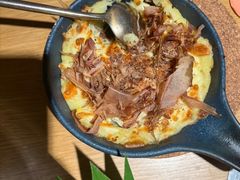 -生如夏花泰式火锅(西村黑金店)