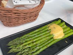 -atta bj(国贸商城店)