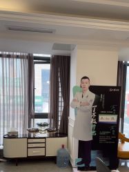 -丽都整形美容医院·全国连锁旗舰店