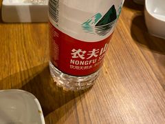 -傣妹火锅(四川北路店)