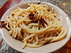 -小街天府(西工小街店)