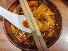 -楠火锅(昆山金鹰店)