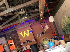 -蘭奢雅集·江浙菜(青山江滩店)