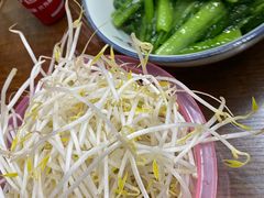 -张氏父子常德肠子馆(红星总店)