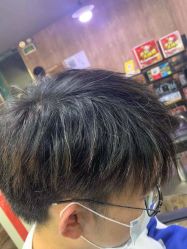 -东方美妍
