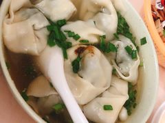 -玉华饮食店(茅台路店)