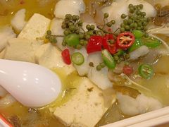 -鱼你在一起(顺义国泰生活广场机场店)