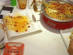 -蟹宗蟹(润达国际五楼店)