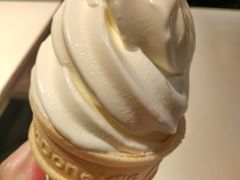 -麦当劳(七宝乐购店)