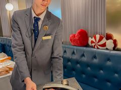 -王品牛排(杭州大厦店)