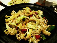 -地锅居(翰林邻里中心店)