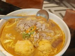 -闽和南(深圳万象城店)