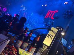 -梦田音乐miniLIVE(漳州店)