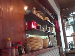 17-铃木食堂(帽儿胡同店)