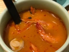 -米纸越南小馆(金鹰世界店)