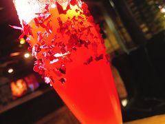 -胡桃里音乐酒馆(环亚凯瑟琳广场店)