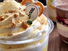 -野上麦田(中贸广场店)
