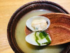 -鳗鳗的爱(远洋未来广场店)