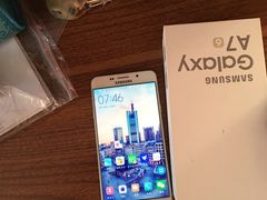 -苏宁易购(Suning Pro广州天河店)