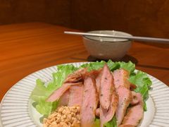 -About Bistro關於·泰式家庭料理