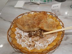 -李连贵熏肉美食酒楼(东市商贸店)