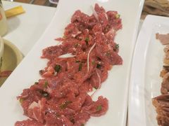 -小胖牛肉馆(安昌旗舰店)