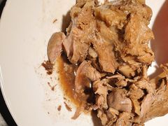 -李记饺子·熏酱东北菜(欢乐谷店)