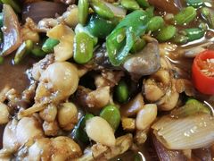 -李东农庄(中南百草园地标店)