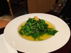 -小南洋海景餐厅(深圳湾店)