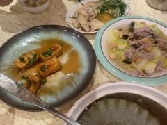 -禄源公·老莞诚饭店