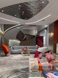 -深圳米兰柏羽医疗美容医院