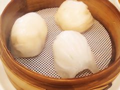 水晶虾饺皇-铭家点心(秦岭路店)