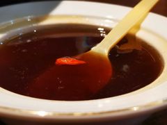 桃胶-北大荒人(即墨店)