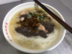 -文山荷鲜居(翠湖店)