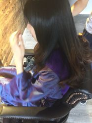 -星野形象