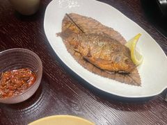 -滇野云南野生菌餐厅(陕西南路店)